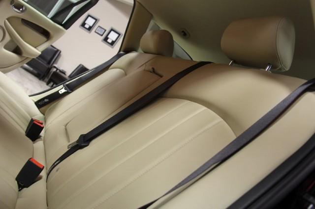 New-2007-Jaguar-X-Type-AWD-Sport