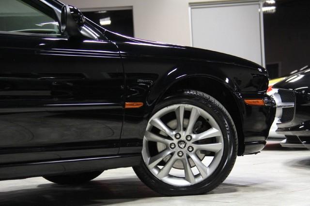 New-2007-Jaguar-X-Type-AWD-Sport