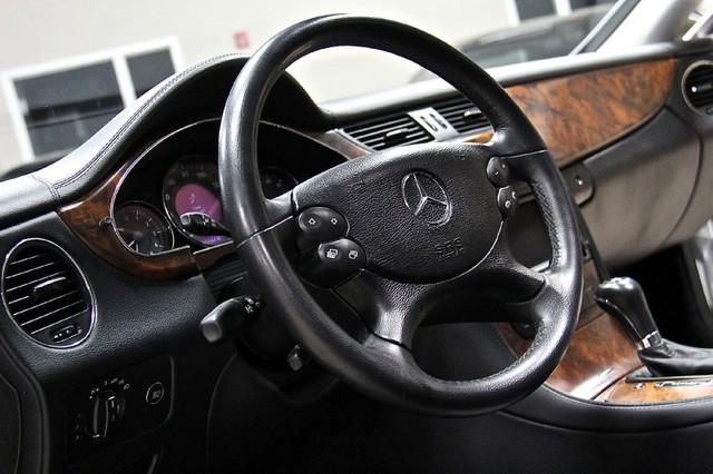 New-2006-Mercedes-Benz-CLS500