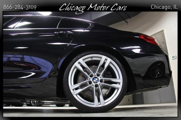 Used-2013-BMW-650i-Gran-Coupe