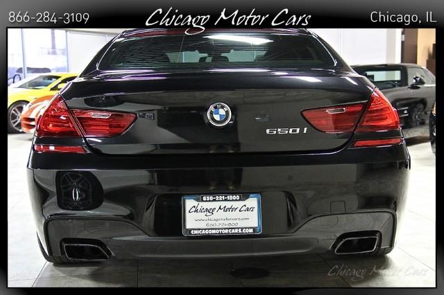 Used-2013-BMW-650i-Gran-Coupe