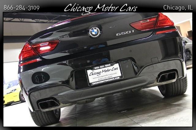 Used-2013-BMW-650i-Gran-Coupe