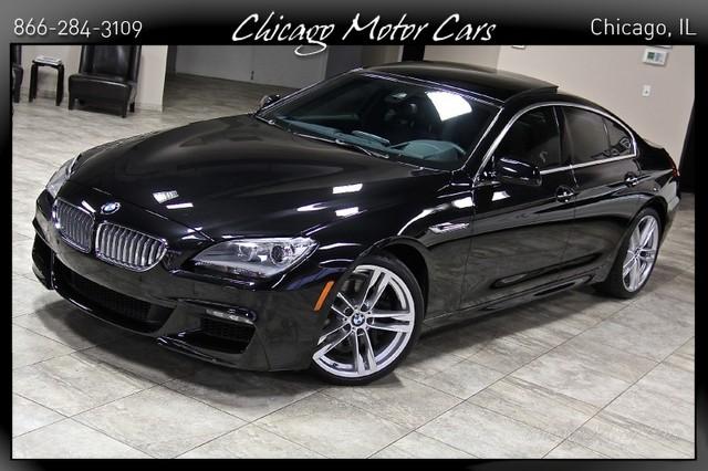 Used-2013-BMW-650i-Gran-Coupe