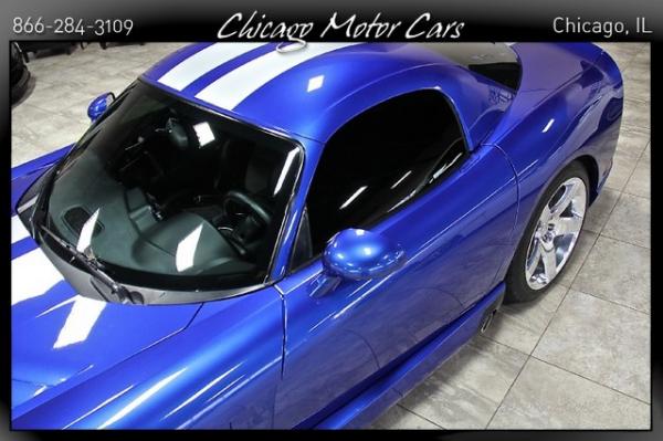 Used-2006-Dodge-Viper-SRT10