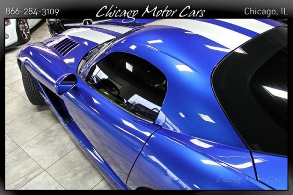 Used-2006-Dodge-Viper-SRT10