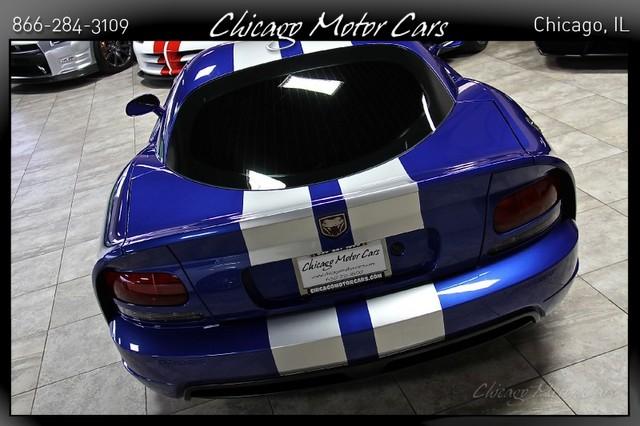 Used-2006-Dodge-Viper-SRT10