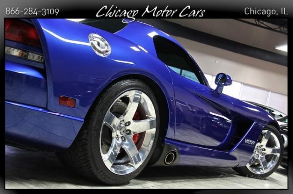 Used-2006-Dodge-Viper-SRT10