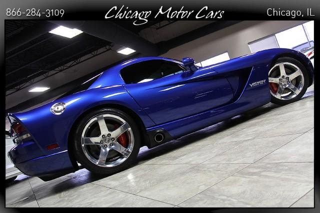 Used-2006-Dodge-Viper-SRT10