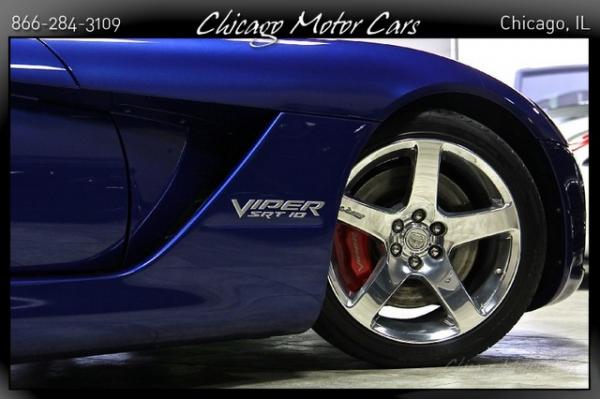 Used-2006-Dodge-Viper-SRT10