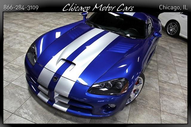 Used-2006-Dodge-Viper-SRT10