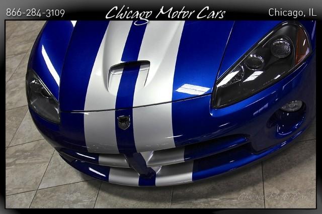 Used-2006-Dodge-Viper-SRT10