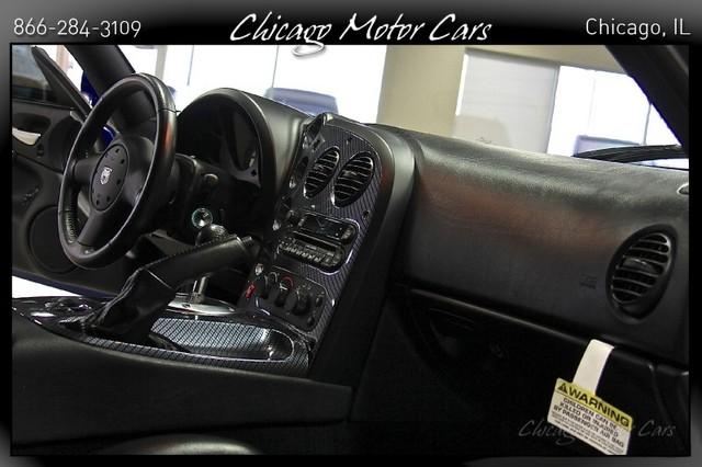 Used-2006-Dodge-Viper-SRT10