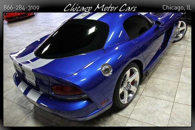 Used-2006-Dodge-Viper-SRT10