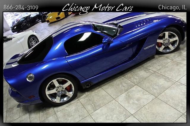 Used-2006-Dodge-Viper-SRT10