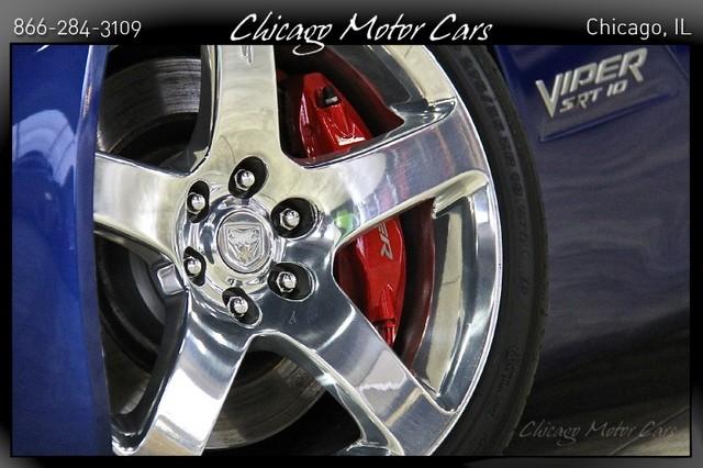 Used-2006-Dodge-Viper-SRT10