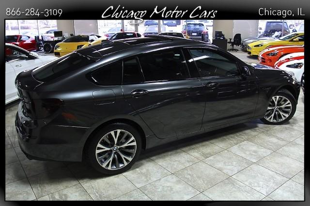 Used-2010-BMW-Gran-Turismo-550i-xDrive