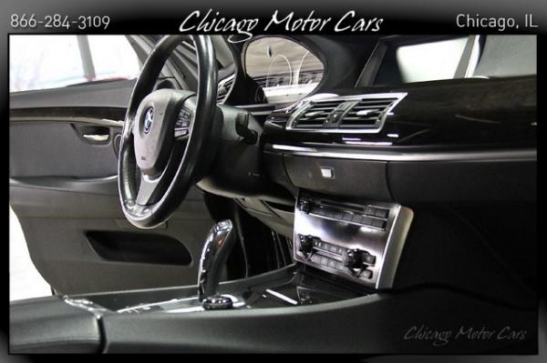 Used-2010-BMW-Gran-Turismo-550i-xDrive