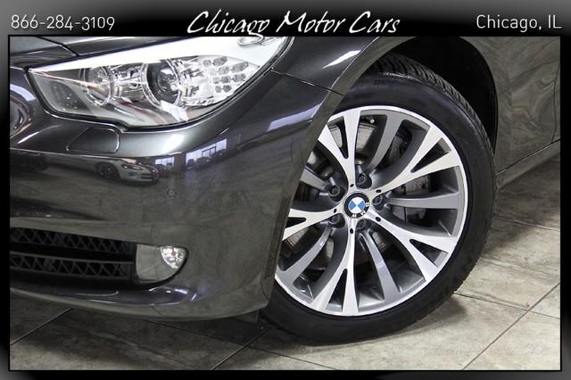 Used-2010-BMW-Gran-Turismo-550i-xDrive