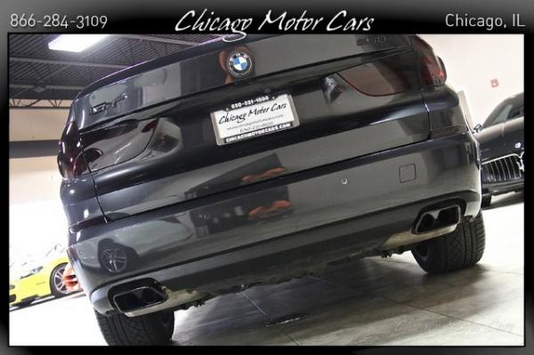 Used-2010-BMW-Gran-Turismo-550i-xDrive