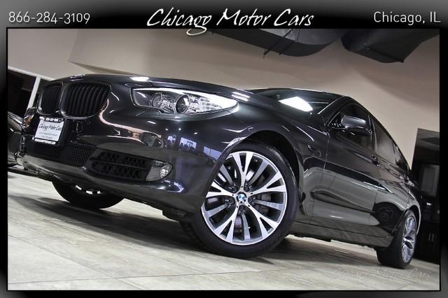 Used-2010-BMW-Gran-Turismo-550i-xDrive