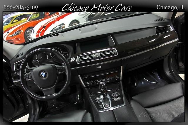 Used-2010-BMW-Gran-Turismo-550i-xDrive