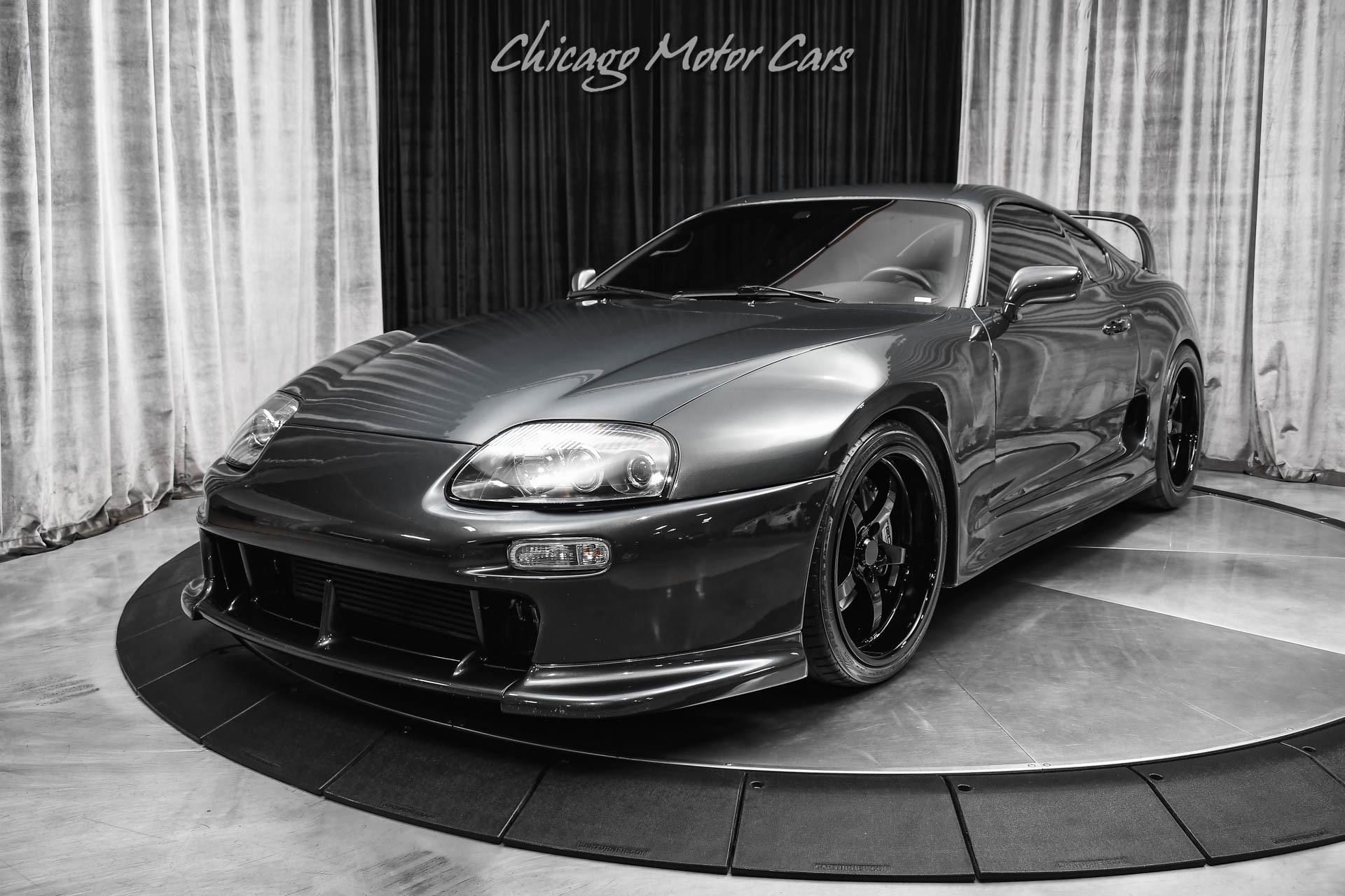 Used-1993-Toyota-Supra-Turbo-6-Speed-Manual-TRD-Widebody-900hp-HUGE-List-of-Upgrades