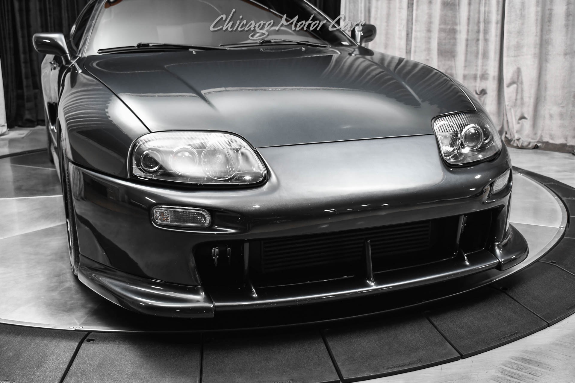 Used-1993-Toyota-Supra-Turbo-6-Speed-Manual-TRD-Widebody-900hp-HUGE-List-of-Upgrades