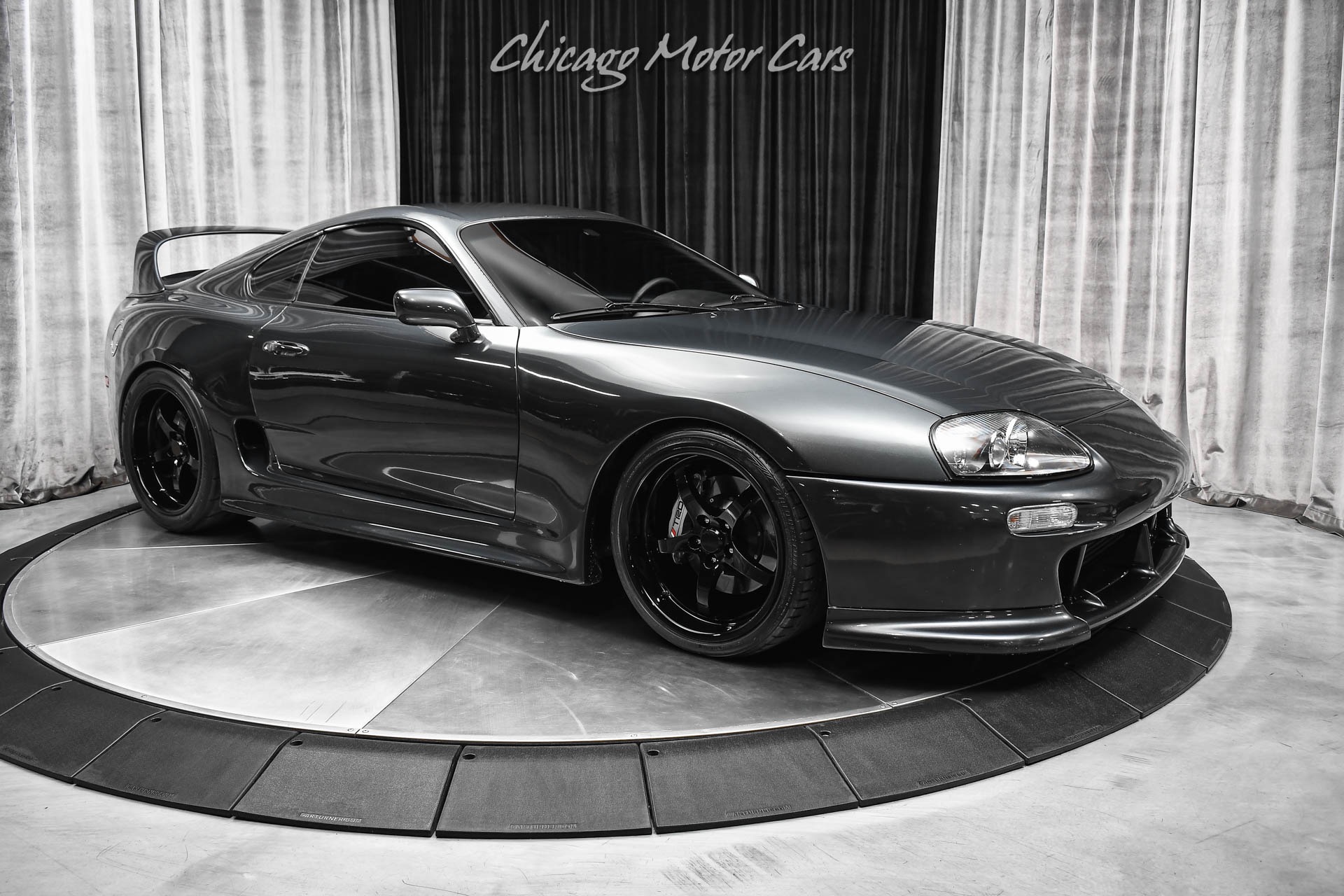 Used-1993-Toyota-Supra-Turbo-6-Speed-Manual-TRD-Widebody-900hp-HUGE-List-of-Upgrades