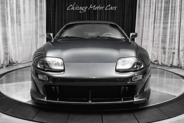 Used-1993-Toyota-Supra-Turbo-6-Speed-Manual-TRD-Widebody-900hp-HUGE-List-of-Upgrades