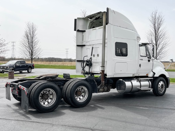 Used-2010-International-Prostar-Premium-Sleeper---Cummins-ISX---13-Speed-Manual