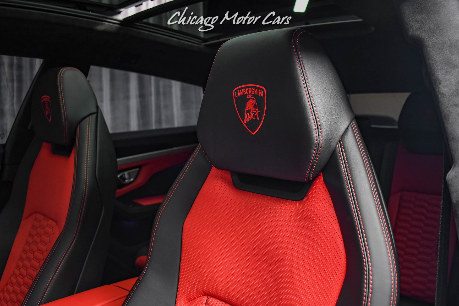 Used-2021-Lamborghini-Urus-SUV-Hot-Color-Combo-23-Taigete-Rims-Sportivo-Leather