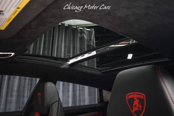 Used-2021-Lamborghini-Urus-SUV-Hot-Color-Combo-23-Taigete-Rims-Sportivo-Leather