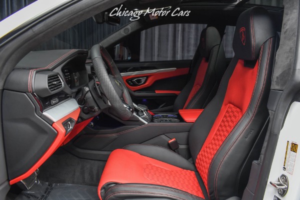 Used-2021-Lamborghini-Urus-SUV-Hot-Color-Combo-23-Taigete-Rims-Sportivo-Leather