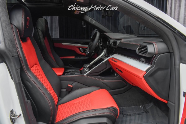 Used-2021-Lamborghini-Urus-SUV-Hot-Color-Combo-23-Taigete-Rims-Sportivo-Leather