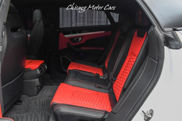 Used-2021-Lamborghini-Urus-SUV-Hot-Color-Combo-23-Taigete-Rims-Sportivo-Leather