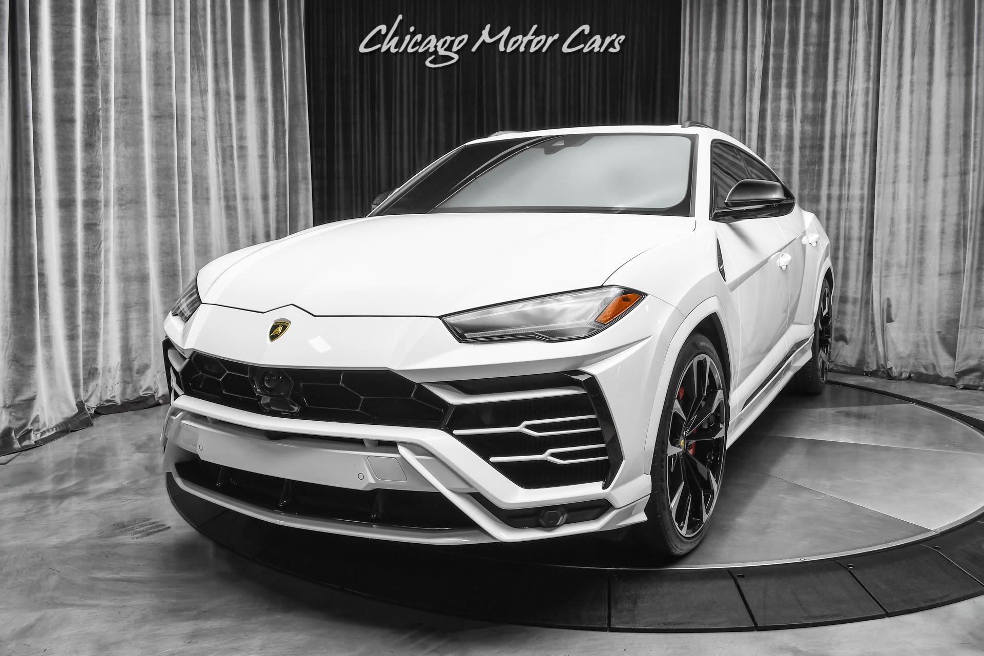 Used-2021-Lamborghini-Urus-SUV-Hot-Color-Combo-23-Taigete-Rims-Sportivo-Leather