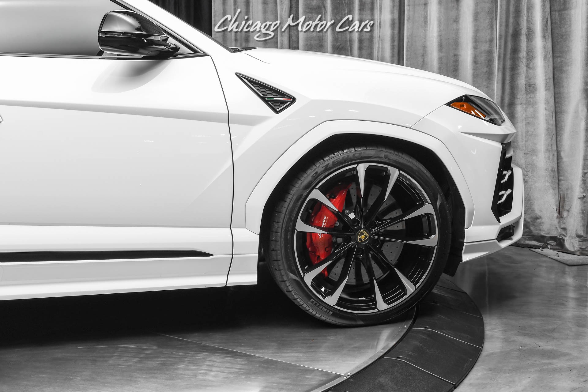 Used-2021-Lamborghini-Urus-SUV-Hot-Color-Combo-23-Taigete-Rims-Sportivo-Leather