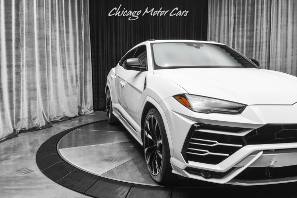 Used-2021-Lamborghini-Urus-SUV-Hot-Color-Combo-23-Taigete-Rims-Sportivo-Leather