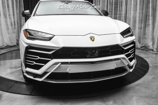 Used-2021-Lamborghini-Urus-SUV-Hot-Color-Combo-23-Taigete-Rims-Sportivo-Leather