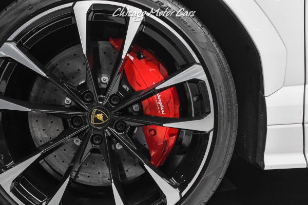 Used-2021-Lamborghini-Urus-SUV-Hot-Color-Combo-23-Taigete-Rims-Sportivo-Leather