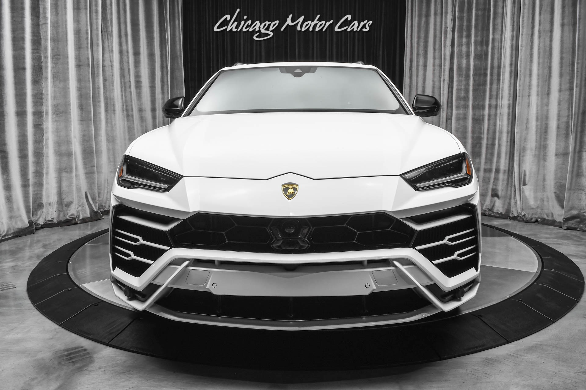 Used-2021-Lamborghini-Urus-SUV-Hot-Color-Combo-23-Taigete-Rims-Sportivo-Leather