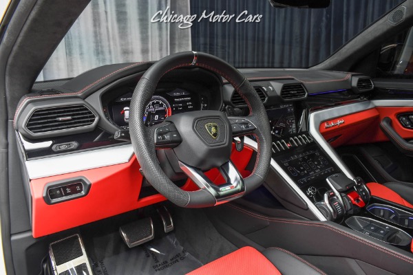 Used-2021-Lamborghini-Urus-SUV-Hot-Color-Combo-23-Taigete-Rims-Sportivo-Leather