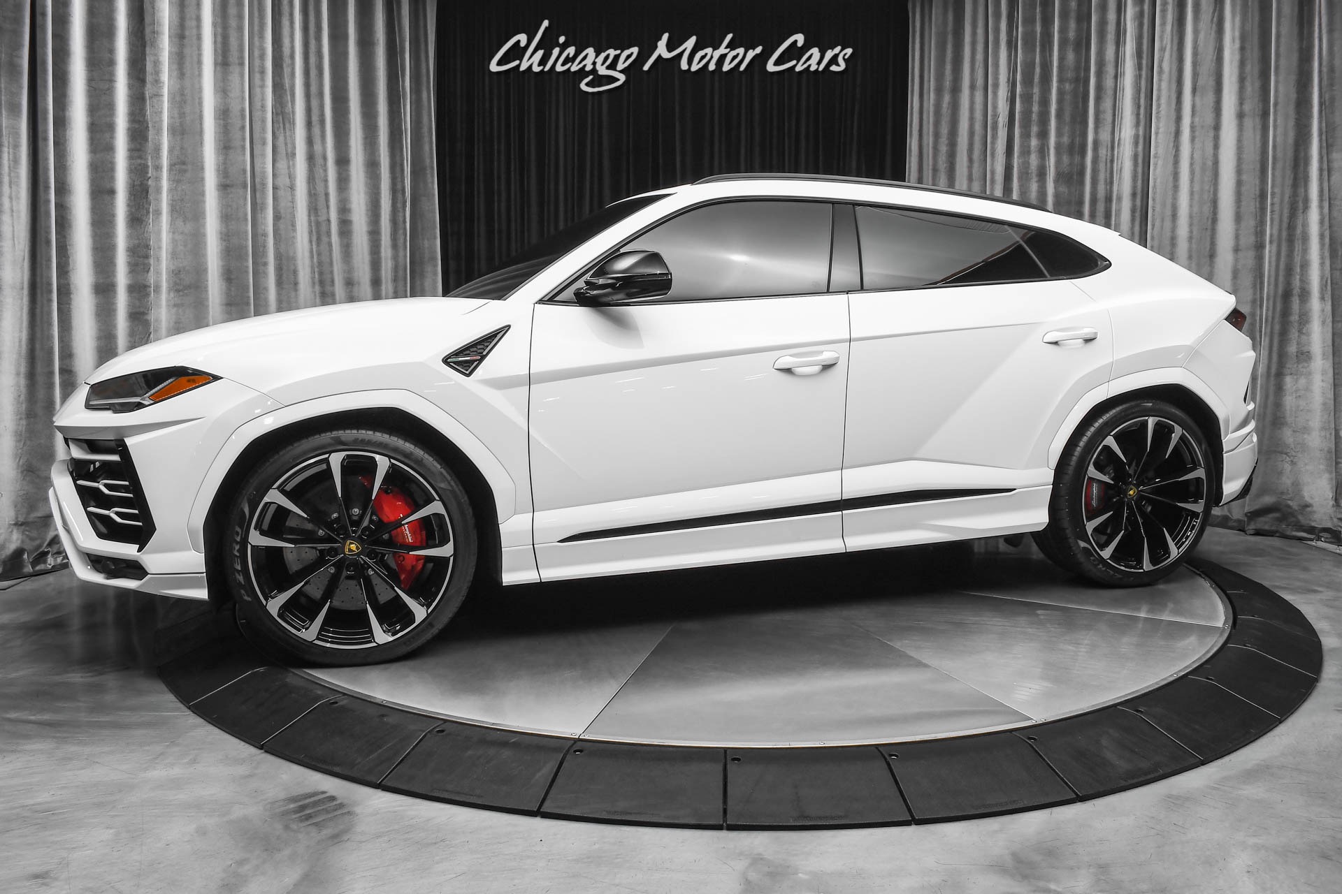 Used-2021-Lamborghini-Urus-SUV-Hot-Color-Combo-23-Taigete-Rims-Sportivo-Leather