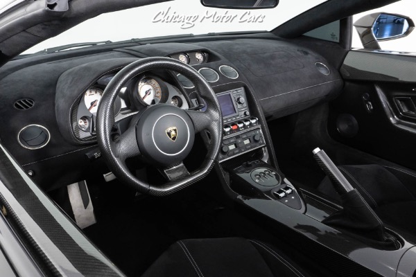 Used-2012-Lamborghini-Gallardo-Performante-570-4-SPYDER