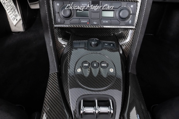 Used-2012-Lamborghini-Gallardo-Performante-570-4-SPYDER