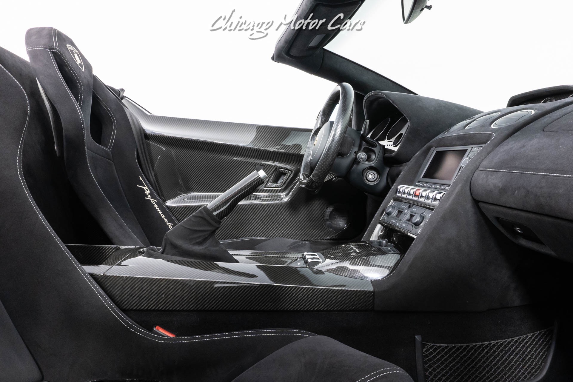 Used-2012-Lamborghini-Gallardo-Performante-570-4-SPYDER