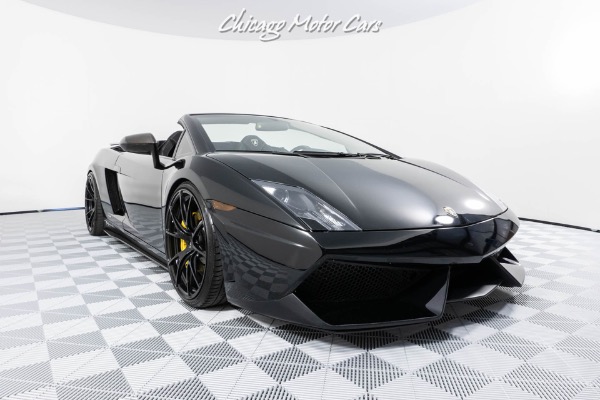 Used-2012-Lamborghini-Gallardo-Performante-570-4-SPYDER