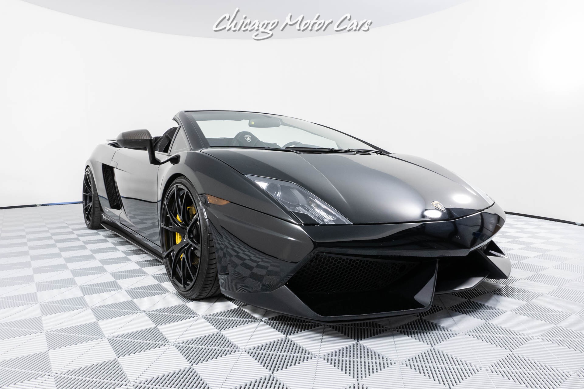 Used-2012-Lamborghini-Gallardo-Performante-570-4-SPYDER