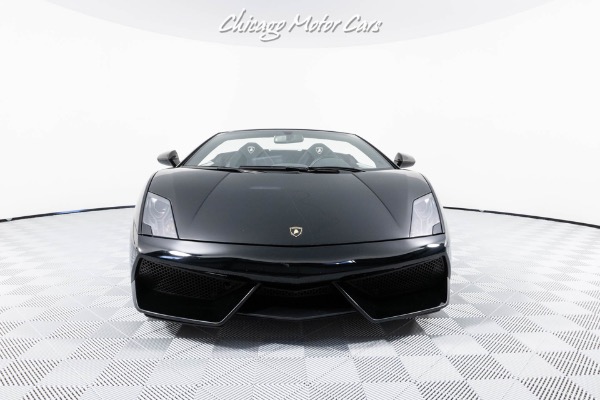 Used-2012-Lamborghini-Gallardo-Performante-570-4-SPYDER