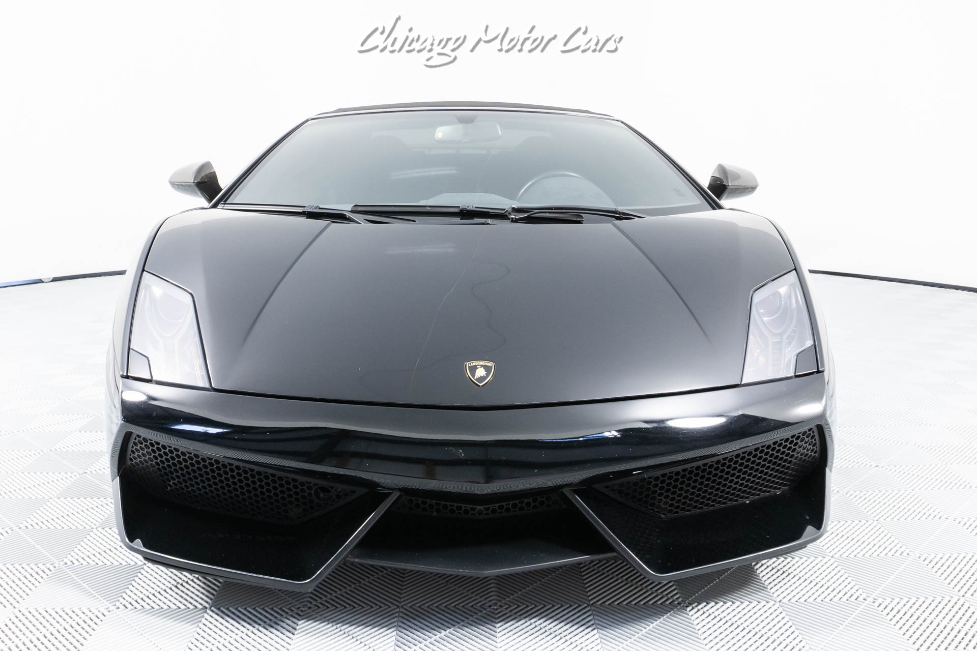 Used-2012-Lamborghini-Gallardo-Performante-570-4-SPYDER